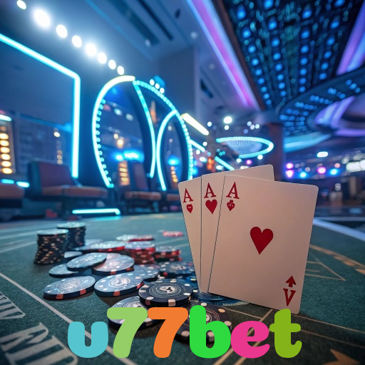 v77bet - Baixe o app v77bet no Google Play e jogue ao vivo