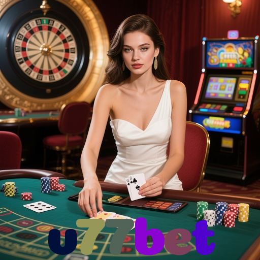 v77bet - Baixe o app v77bet no Google Play e jogue ao vivo