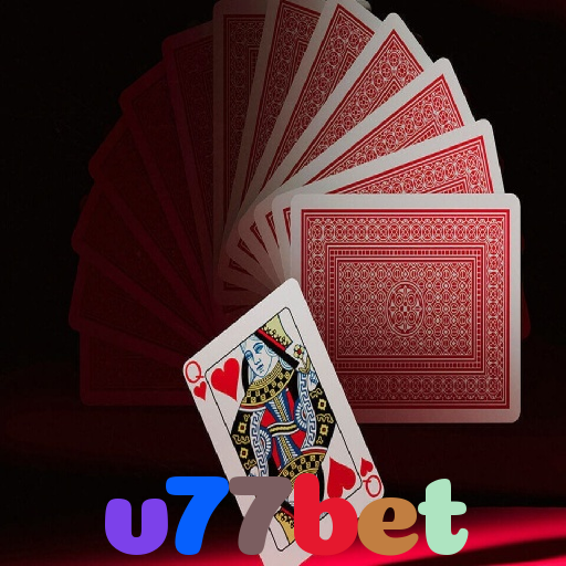 v77bet - Baixe o App v77bet para Android e Comece a Jogar