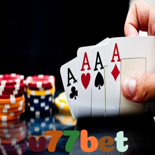 v77bet - Baixe o App v77bet para Android e Comece a Jogar