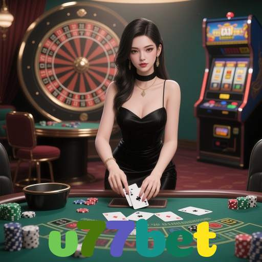 v77bet - Baixe o App v77bet para Android e Comece a Jogar