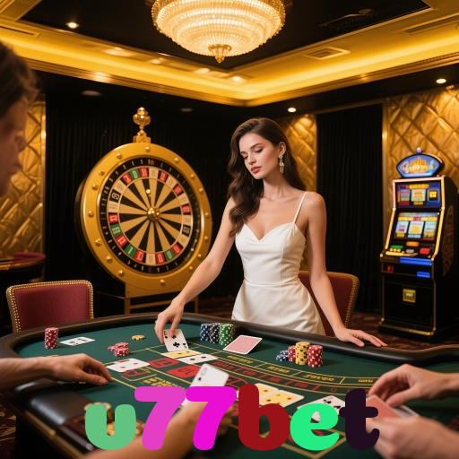 v77bet - Baixe o App v77bet para Android e Comece a Jogar