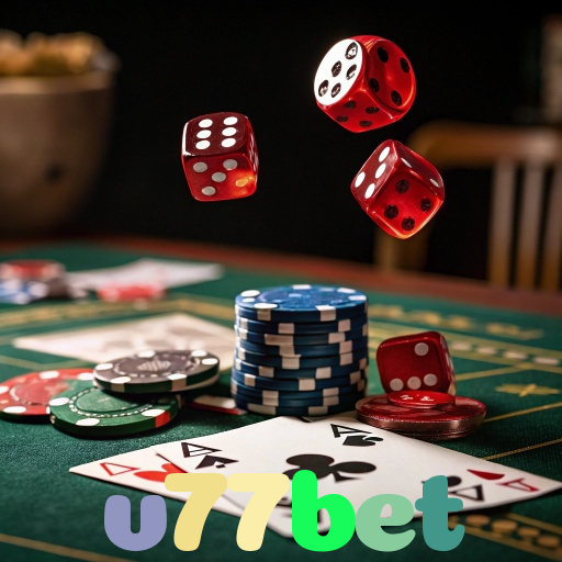 v77bet - Baixe o app v77bet no Google Play e jogue ao vivo