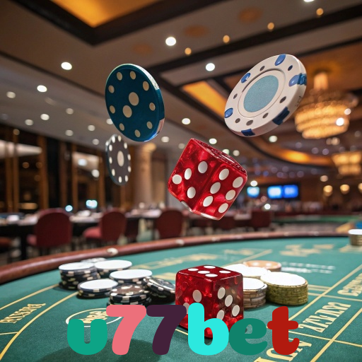 v77bet - Baixe o app v77bet no Google Play e jogue ao vivo