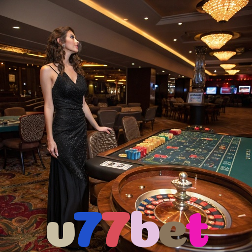 v77bet - Baixe o app v77bet no Google Play e jogue ao vivo