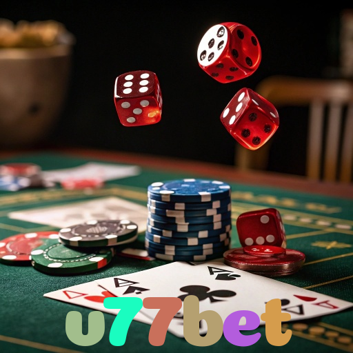 v77bet - Baixe o App v77bet para Android e Comece a Jogar
