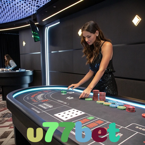 v77bet - Baixe o app v77bet no Google Play e jogue ao vivo