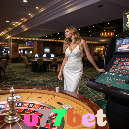 v77bet - Baixe o App v77bet para Android e Comece a Jogar