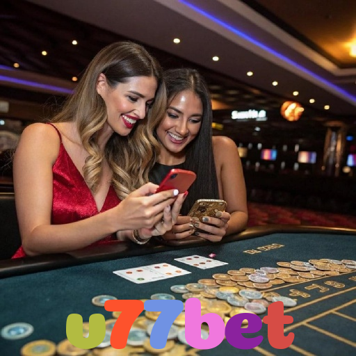 v77bet - Baixe o app v77bet no Google Play e jogue ao vivo