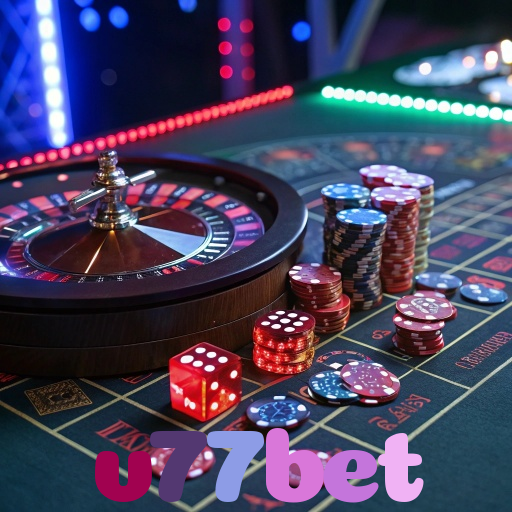 v77bet - Baixe o App v77bet para Android e Comece a Jogar