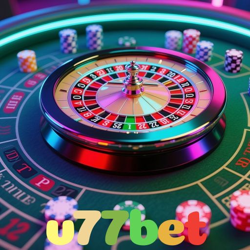 v77bet - Baixe o app v77bet no Google Play e jogue ao vivo