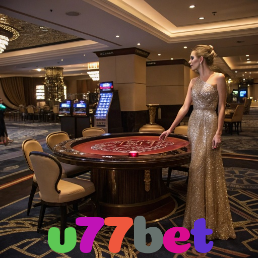 v77bet - Baixe o app v77bet no Google Play e jogue ao vivo
