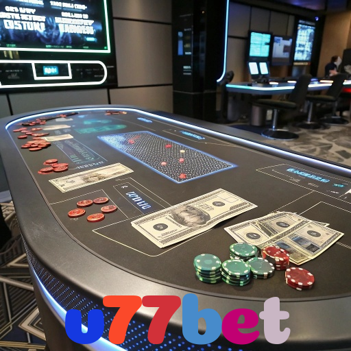 v77bet - Baixe o app v77bet no Google Play e jogue ao vivo