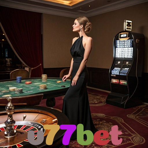 v77bet - Baixe o app v77bet no Google Play e jogue ao vivo