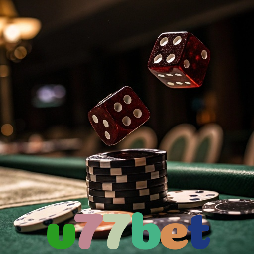 v77bet - Baixe o App v77bet para Android e Comece a Jogar