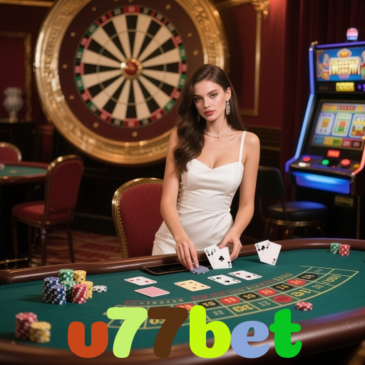 v77bet - Baixe o app v77bet no Google Play e jogue ao vivo