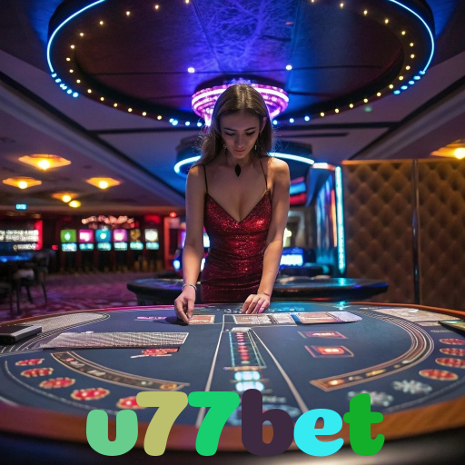 v77bet - Baixe o App v77bet para Android e Comece a Jogar