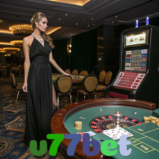 v77bet - Baixe o app v77bet no Google Play e jogue ao vivo