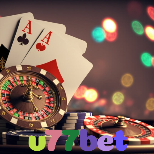 v77bet - Baixe o App v77bet para Android e Comece a Jogar