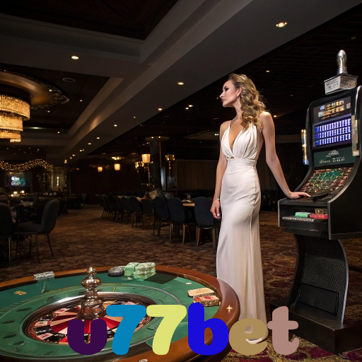v77bet - Baixe o App v77bet para Android e Comece a Jogar