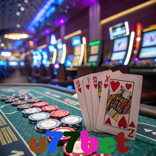 v77bet - Baixe o App v77bet para Android e Comece a Jogar