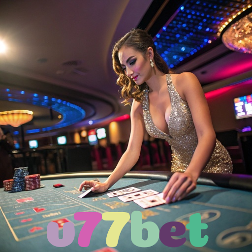 v77bet - Baixe o app v77bet no Google Play e jogue ao vivo