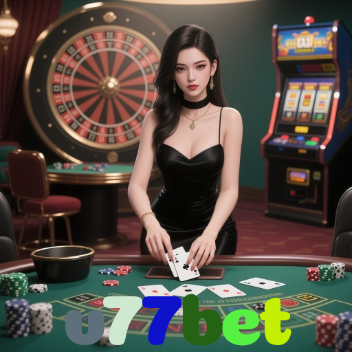 v77bet - Baixe o App v77bet para Android e Comece a Jogar