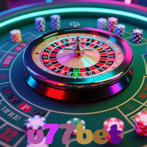v77bet - Baixe o App v77bet para Android e Comece a Jogar