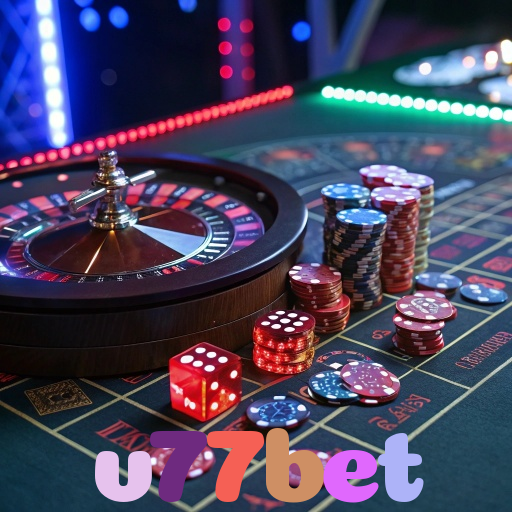 v77bet - Baixe o app v77bet no Google Play e jogue ao vivo