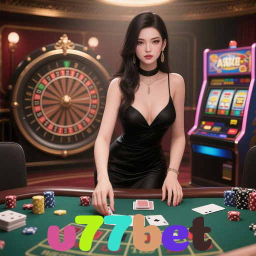v77bet - Baixe o App v77bet para Android e Comece a Jogar