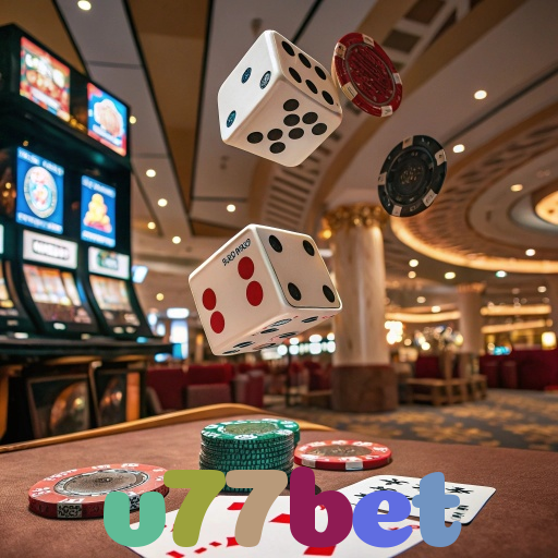 v77bet - Baixe o app v77bet no Google Play e jogue ao vivo