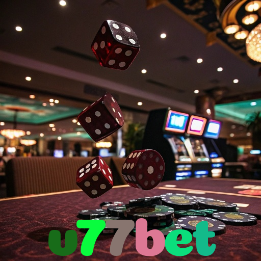 v77bet - Baixe o App v77bet para Android e Comece a Jogar