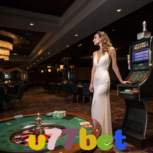 v77bet - Baixe o app v77bet no Google Play e jogue ao vivo