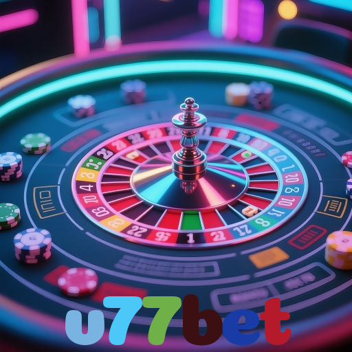 v77bet - Baixe o App v77bet para Android e Comece a Jogar
