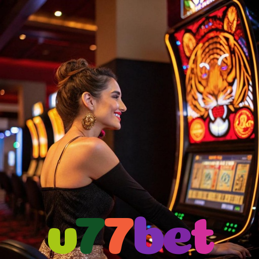 v77bet - Baixe o app v77bet no Google Play e jogue ao vivo