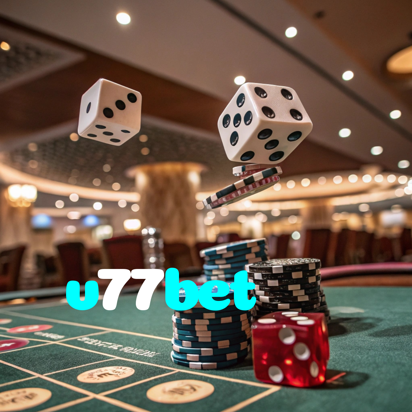 v77bet - Baixe o app v77bet no Google Play e jogue ao vivo