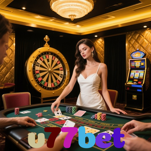 v77bet - Baixe o app v77bet no Google Play e jogue ao vivo