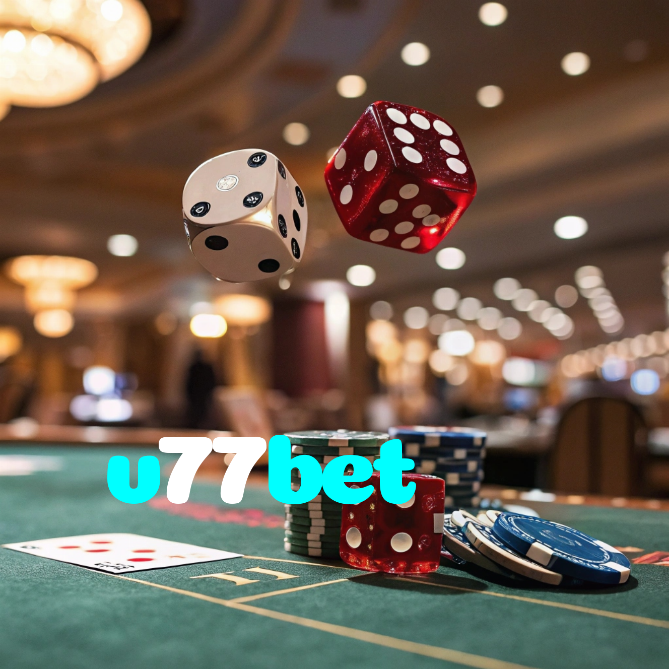 v77bet - Baixe o App v77bet para Android e Comece a Jogar