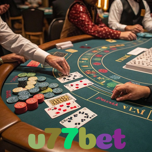 v77bet - Baixe o app v77bet no Google Play e jogue ao vivo