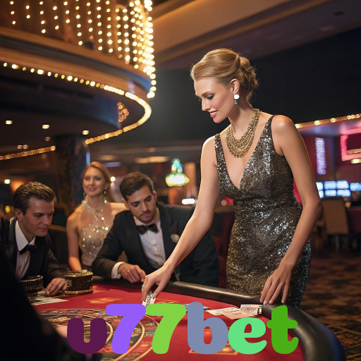 v77bet - Baixe o app v77bet no Google Play e jogue ao vivo