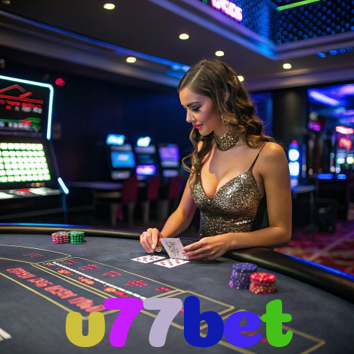 v77bet - Baixe o app v77bet no Google Play e jogue ao vivo