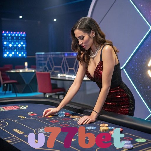 v77bet - Baixe o app v77bet no Google Play e jogue ao vivo