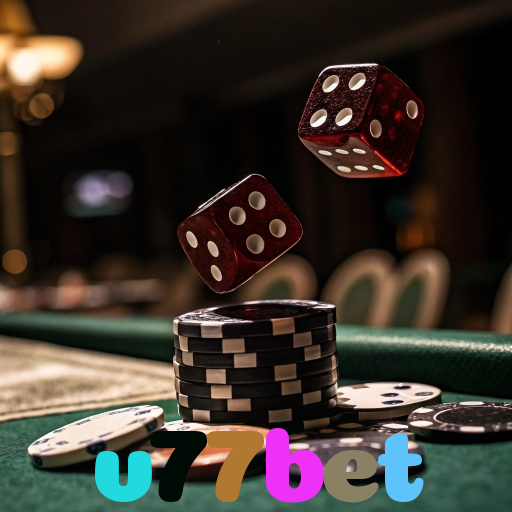 v77bet - Baixe o App v77bet para Android e Comece a Jogar
