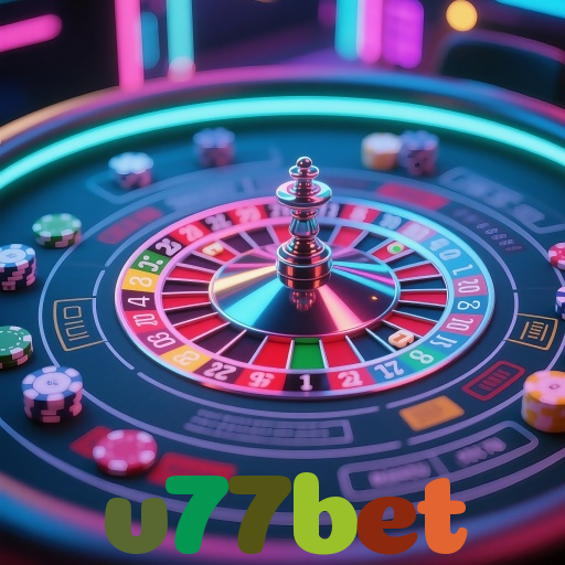 v77bet - Baixe o App v77bet para Android e Comece a Jogar