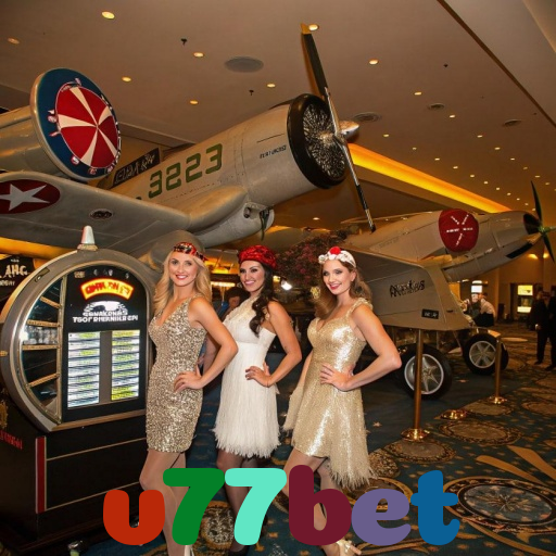 v77bet - Baixe o App v77bet para Android e Comece a Jogar