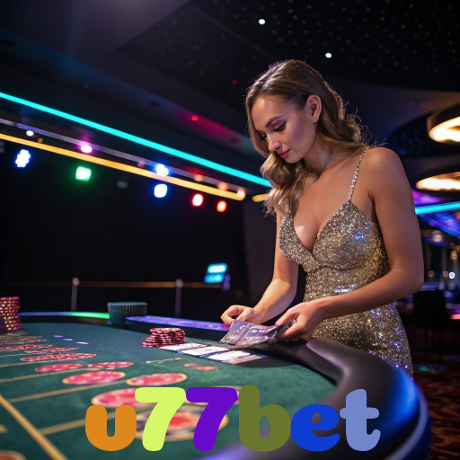 v77bet - Baixe o app v77bet no Google Play e jogue ao vivo