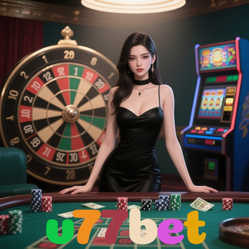 v77bet - Baixe o App v77bet para Android e Comece a Jogar