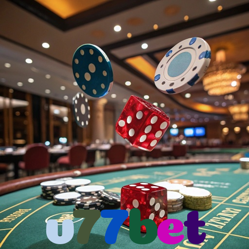 v77bet - Baixe o app v77bet no Google Play e jogue ao vivo