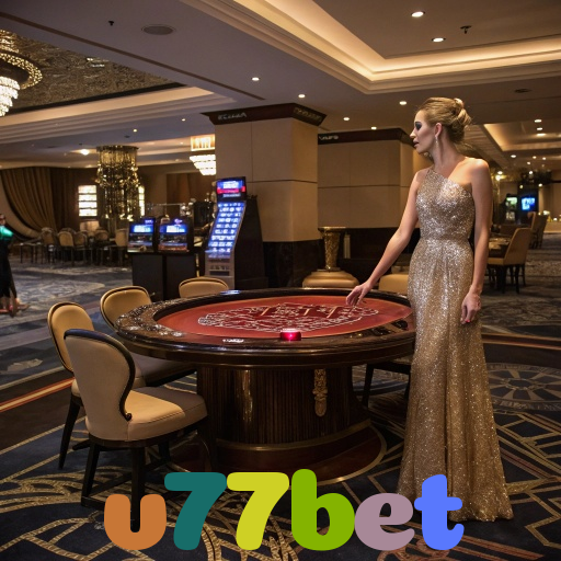 v77bet - Baixe o App v77bet para Android e Comece a Jogar