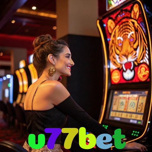 v77bet - Baixe o app v77bet no Google Play e jogue ao vivo